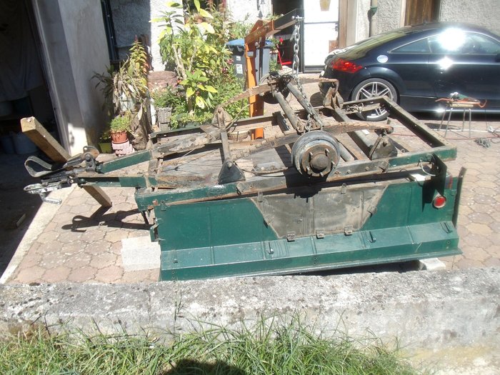 GEDC2940.JPG