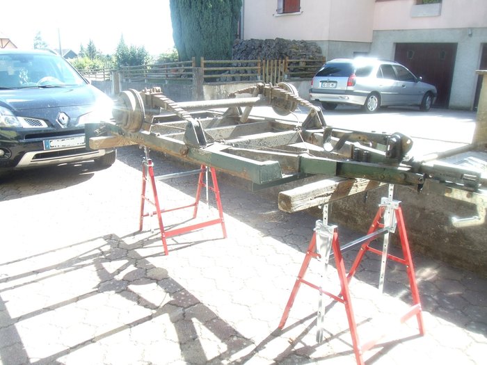 GEDC2942.JPG