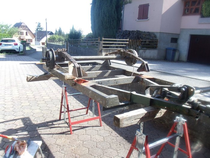 GEDC2955.JPG