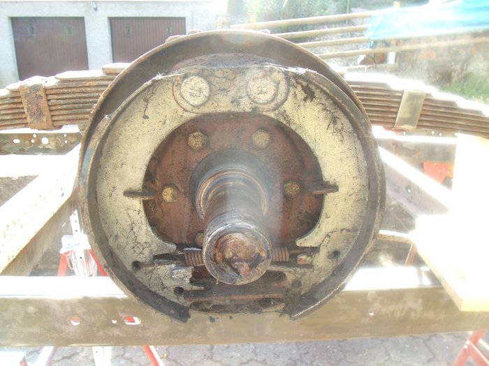 GEDC2956.JPG