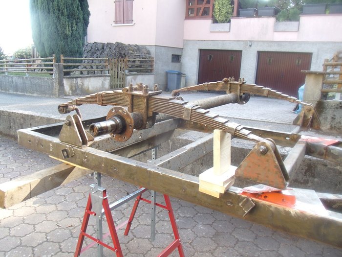 GEDC2959.JPG