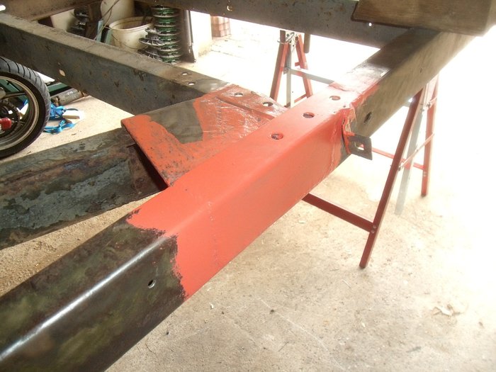 GEDC2974.JPG