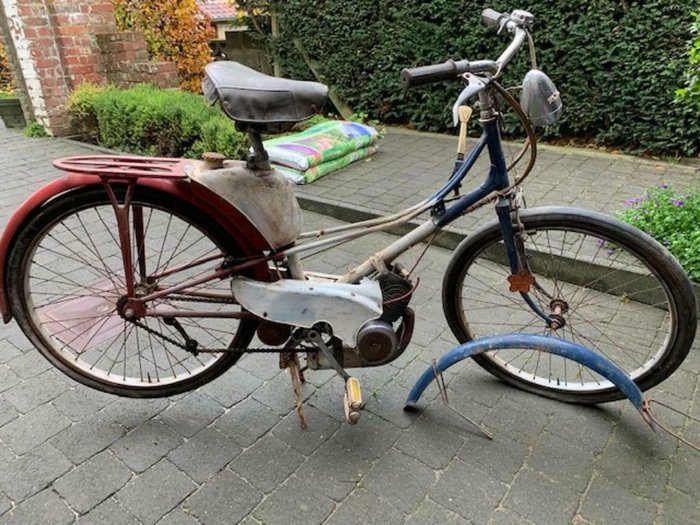 motobecane BG(1958).jpg