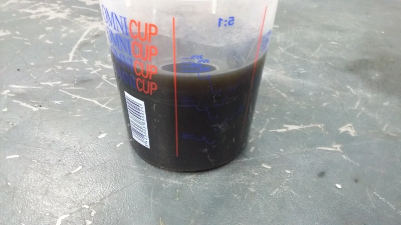 20151102_151344.jpg