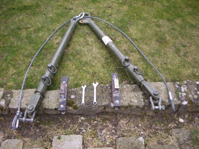 10 03 2012 023.jpg