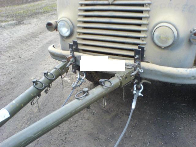 10 03 2012 040.JPG
