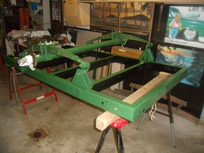 GEDC3031.JPG