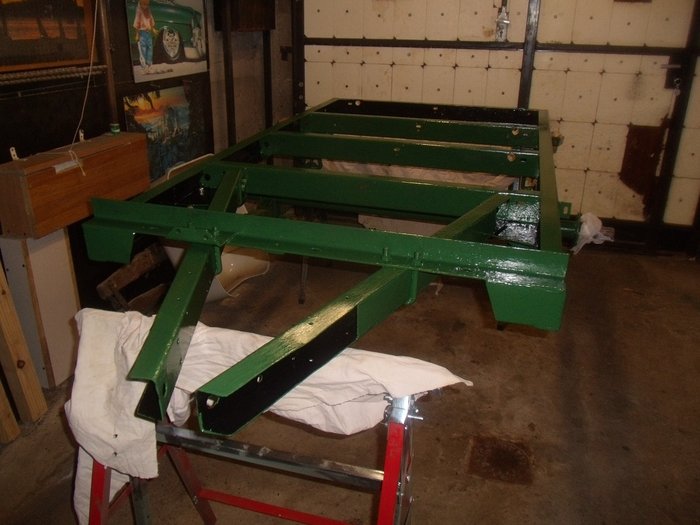 GEDC3032.JPG