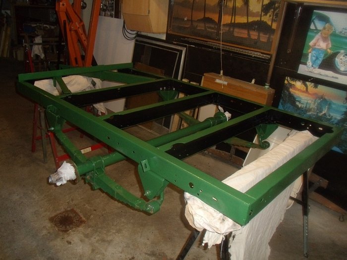 GEDC3033.JPG