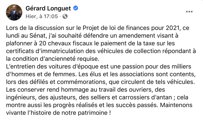 Longuet.png