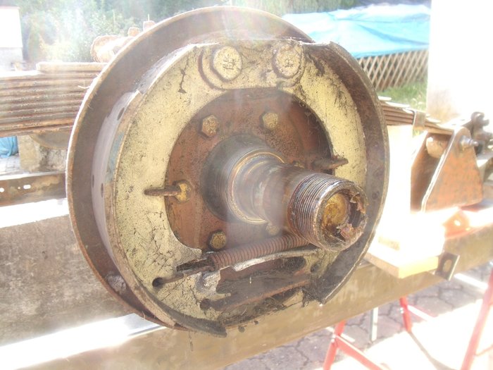 GEDC2957.JPG