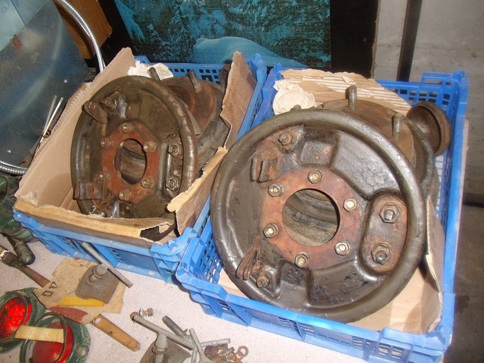 GEDC3136.JPG