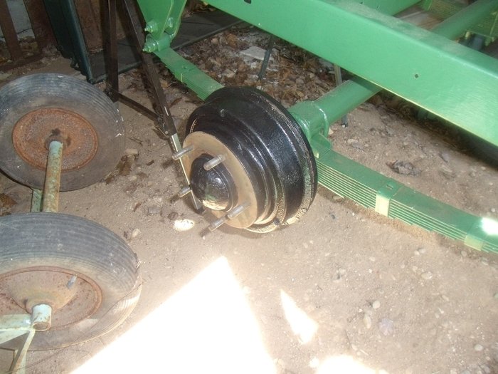 GEDC3152.JPG