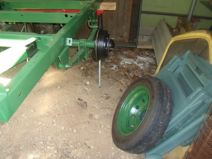 GEDC3153.JPG