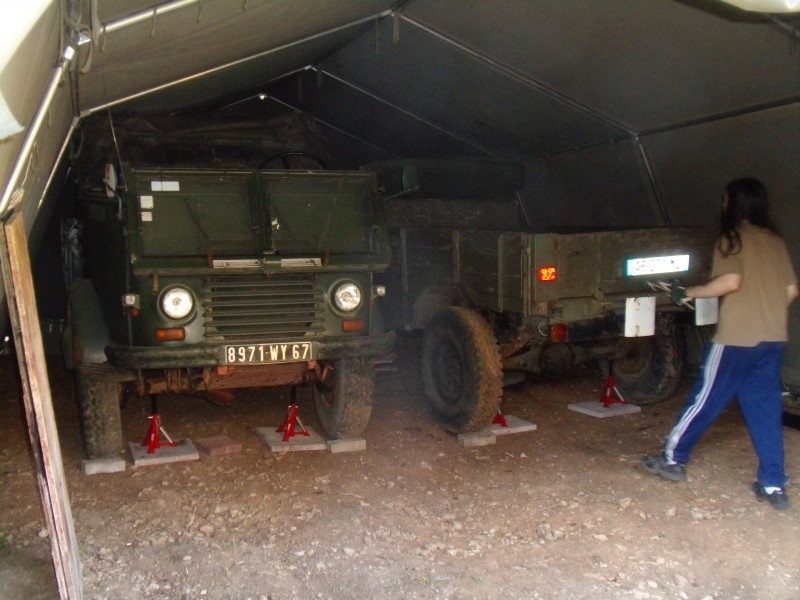 GEDC1158.JPG