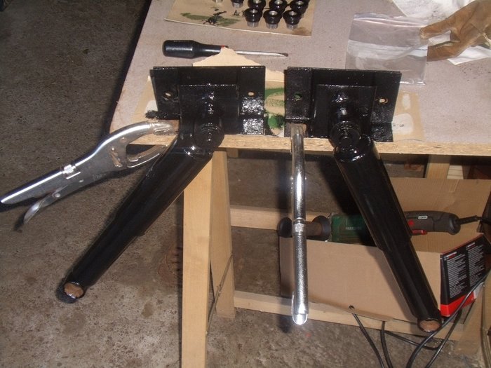 GEDC3206.JPG