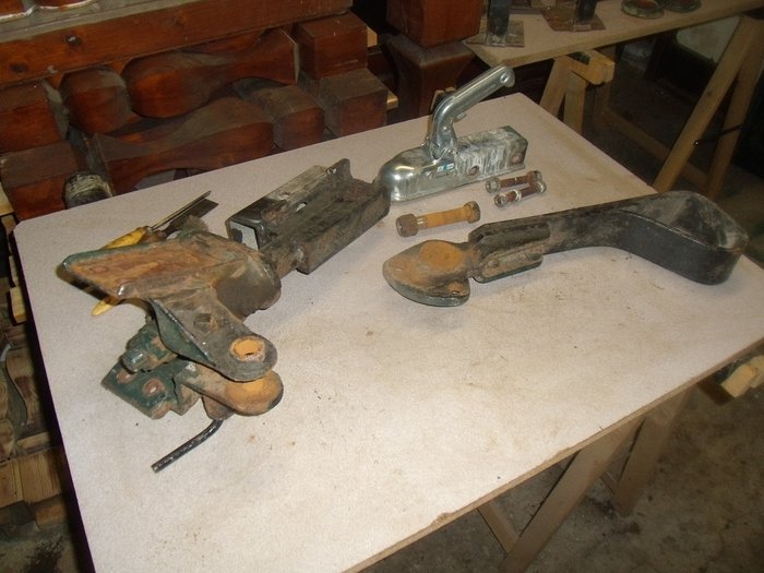 GEDC3135.JPG