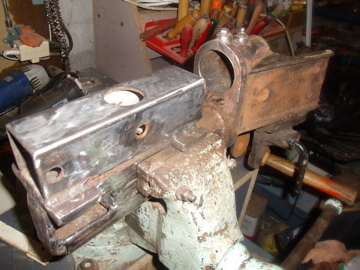 GEDC3140.JPG