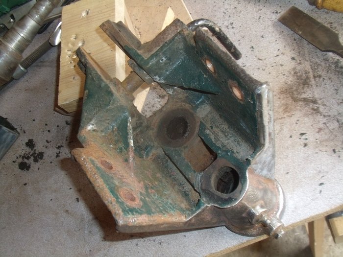 GEDC3147.JPG