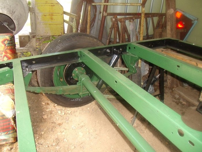 GEDC3208.JPG