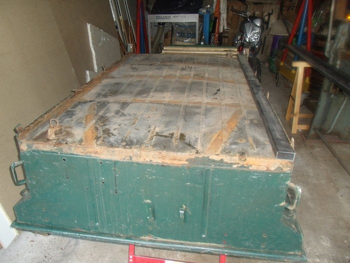 GEDC3584.JPG