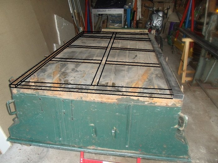 GEDC3584.1.JPG