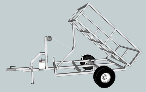 0a80bb017.jpg