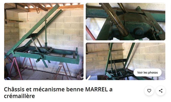 Benne remorque.jpg