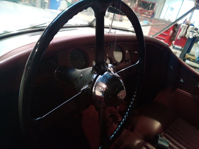 IMG_20201202_114001_3.jpg