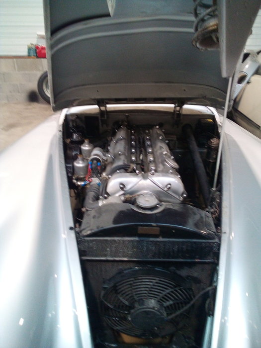 IMG_20201202_114049_0.jpg