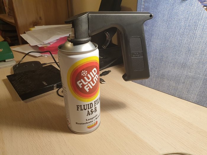 Fluide film 03.jpg