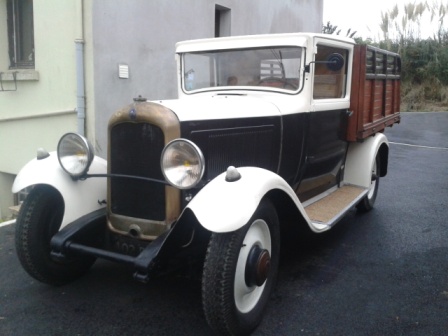 2017-10-10 18.19.46.jpg