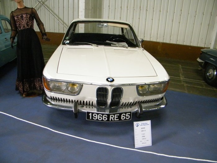 tarbes30.jpg