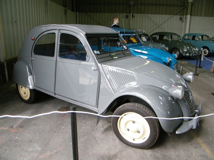 tarbes29.jpg
