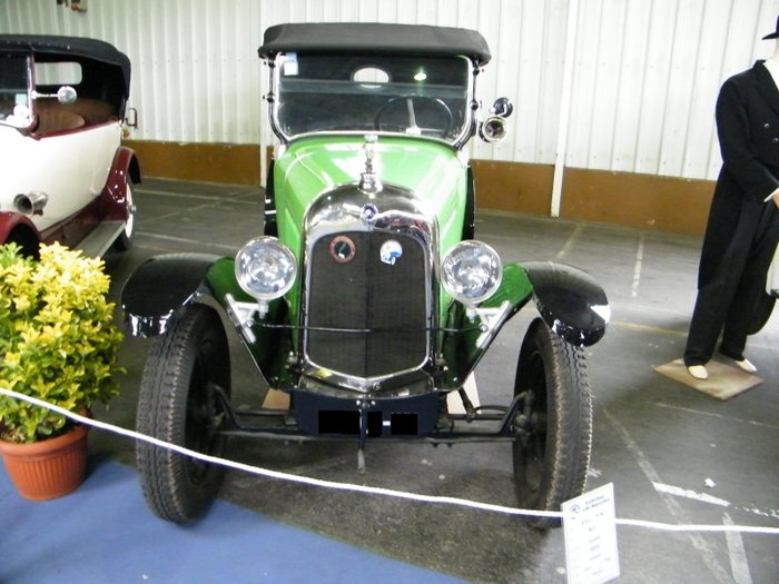 tarbes22.jpg