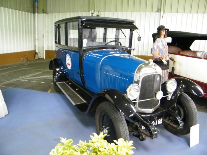 tarbes18.jpg