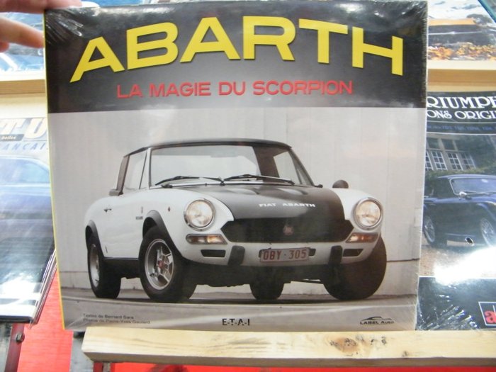 auto_373.jpg