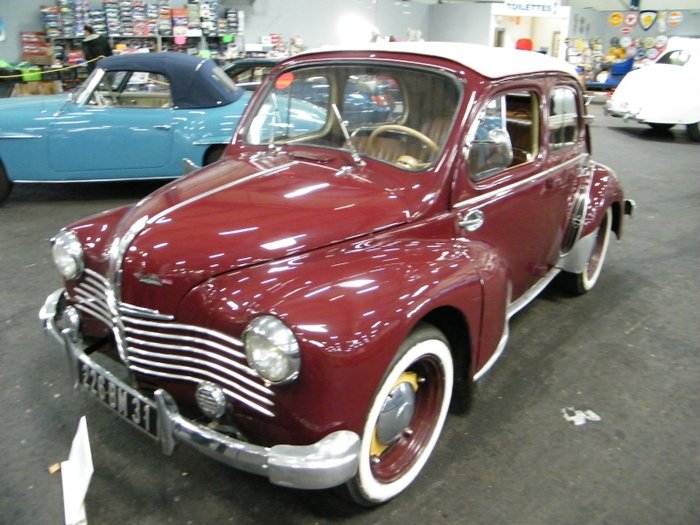 auto_372.jpg