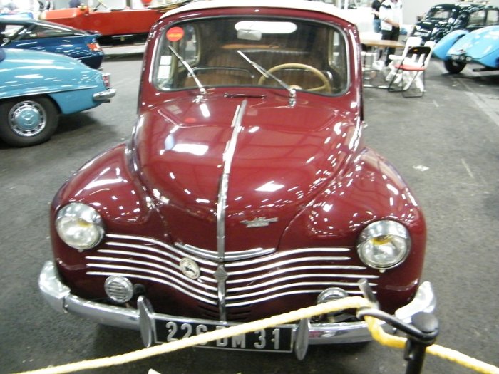 auto_371.jpg