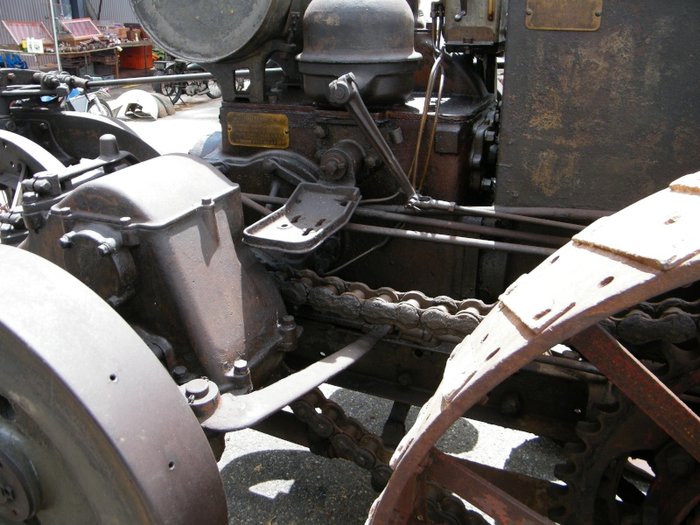 auto_370.jpg