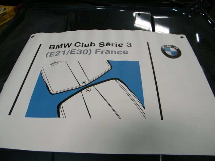 auto_367.jpg