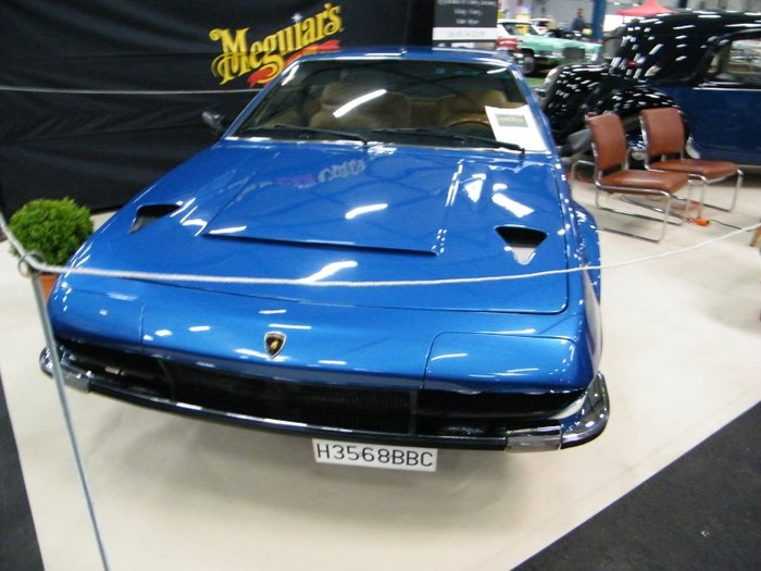 auto_364.jpg