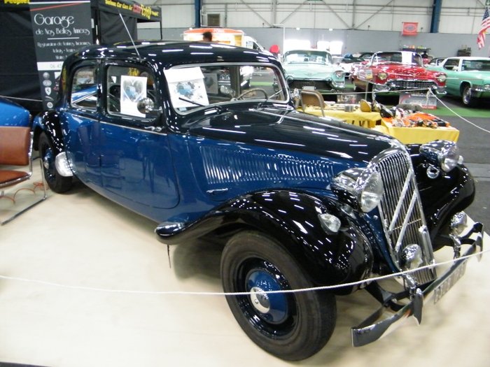 auto_363.jpg