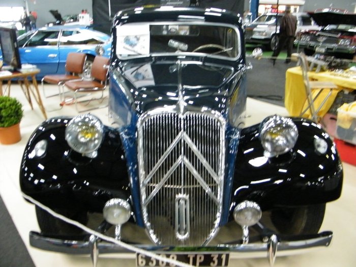 auto_361.jpg