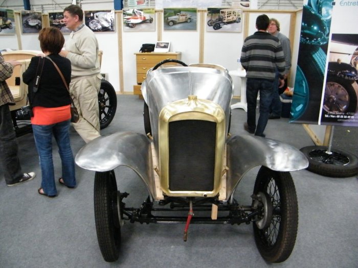 auto_359.jpg