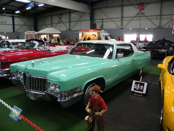 auto_358.jpg