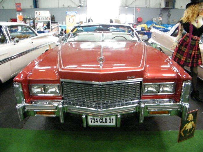 auto_350.jpg