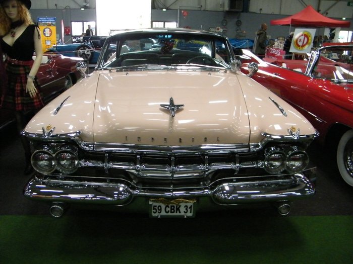 auto_348.jpg