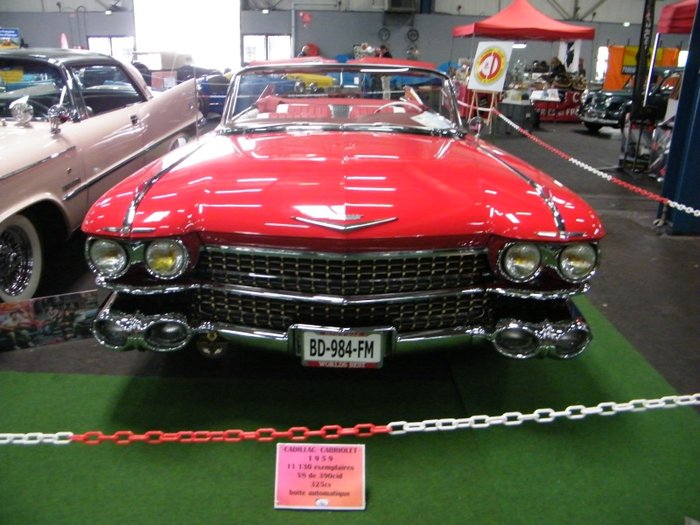 auto_347.jpg