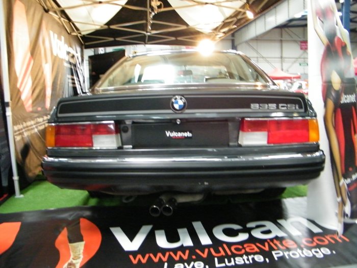 auto_345.jpg